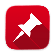 CopyLess for Mac