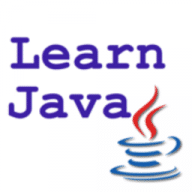 Learn Java for Mac