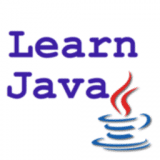 Download Learn Java for Mac | MacUpdate