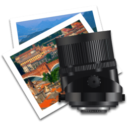 Uphilt Tilt! Mac OS Uphilt Tilt! Mac OS
