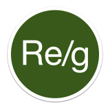 Regex