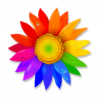 iSplash for Mac