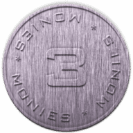 Monies for Mac