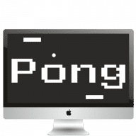 Download Download