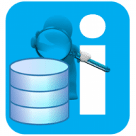 System-i DBcompare Lite for Mac