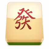 Mahjong Mahjong