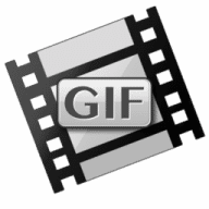 GIFQuickMaker for Mac