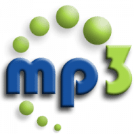 MP3 Encoder for Mac