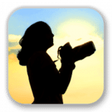 PhotoCaddy