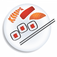 Meal Planner for Mac