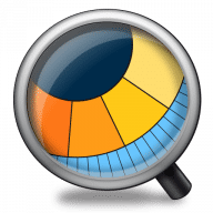 Eximo for Mac