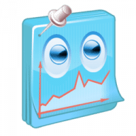 MagicanPaster for Mac