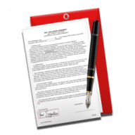 PDF Signer for Mac