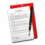 Download PDF Signer for Mac | MacUpdate