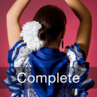 Learn Spanish for Mac