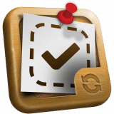 SpeedTask