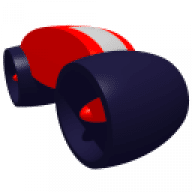 GridBike for Mac