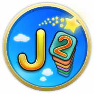 Jumbline 2 free download for Mac