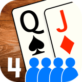 Pinochle