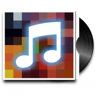 MiniTune for Mac