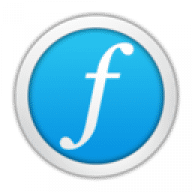 Forismatic Quotes for Mac