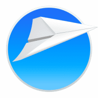 Mail Designer for Mac