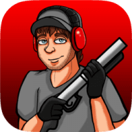 Shotgun FunFun HD for Mac