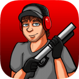 Shotgun FunFun HD