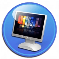 Spectrum TV for Mac