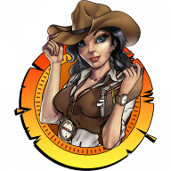 Atlantis: Mysteries of Ancient Inventors for Mac