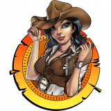 Atlantis: Mysteries of Ancient Inventors