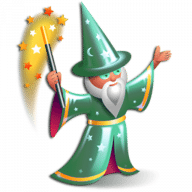 Subtitles Wizard for Mac