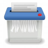 High Secure Shredder for Mac