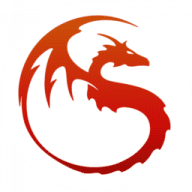Flame Painter for Mac