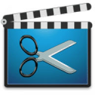 SplitMovies for Mac