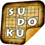 Sudoku Deluxe for Mac