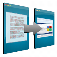 WindowCommander for Mac