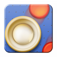 Air Hockey for Mac
