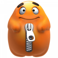 iPack for Mac