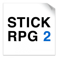 Stick RPG 2 Director's Cut for Mac