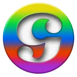 Grandview For Mac Grandview For Mac