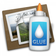 TurboCollage for Mac