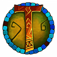 Tulula: Legend of a Volcano for Mac