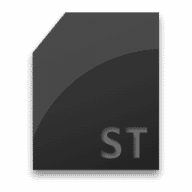 SwiftText for Mac