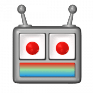 Download ColorBot for Mac | MacUpdate