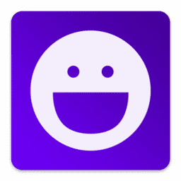 Yahoo Messenger Download For Mac Yahoo Messenger Download For Mac