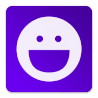 Yahoo Messenger Downloads For Mac Yahoo Messenger Downloads For Mac