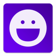 Yahoo! Messenger free download for Mac