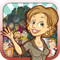 Party Planner for Mac