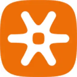 Logitech unifying software mac high sierra pro Logitech unifying software mac high sierra pro